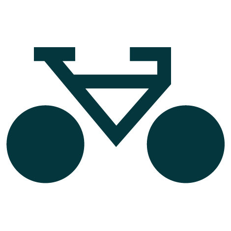 Z3n Tests (zendesk/1685705618) Help Center home page